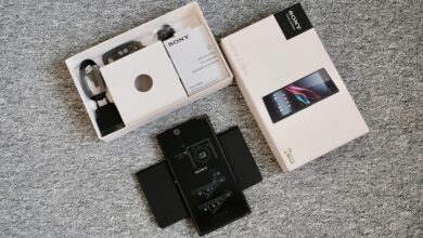 purchase guide for puwipghooz8 9