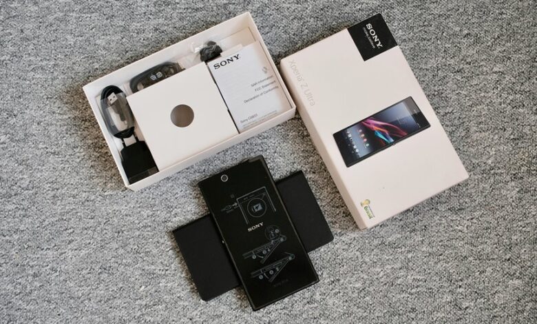 purchase guide for puwipghooz8 9