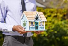 purchase xevotellos model here