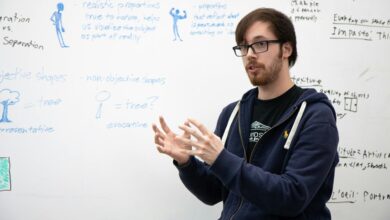 sozxodivnot2234 overview summary