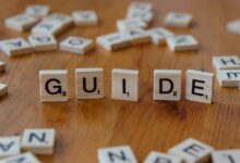 spelling tips and tricks