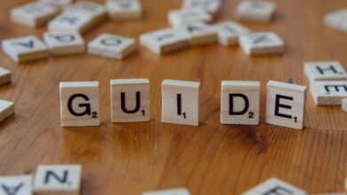 spelling tips and tricks