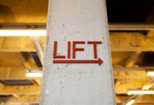 uammammihran fahadahadad guide