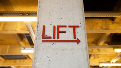 uammammihran fahadahadad guide