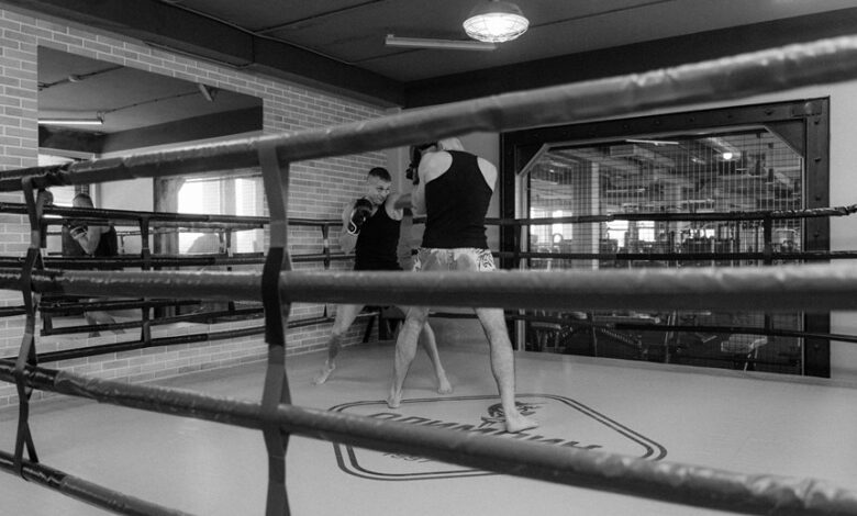 ubyhojytera s opponent details