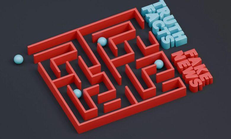 unknown details about 25 7 9 zihollkoc