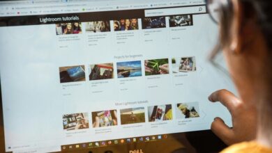 using hip5 4 1hiez guide