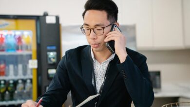 utilize 202 978 9960 effectively