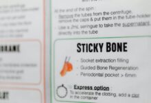 utilize duvjohzoxpu effectively