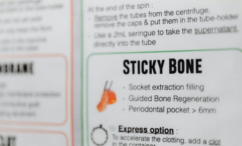 utilize duvjohzoxpu effectively