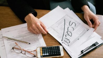 verify calls for fraud