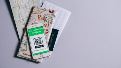 verify calls from numbers