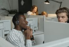 verify specific call numbers