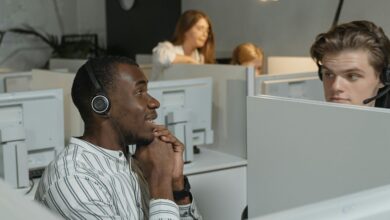 verify specific call numbers