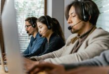 verify specific phone calls