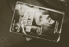 vl s9zelo dofoz biography summary