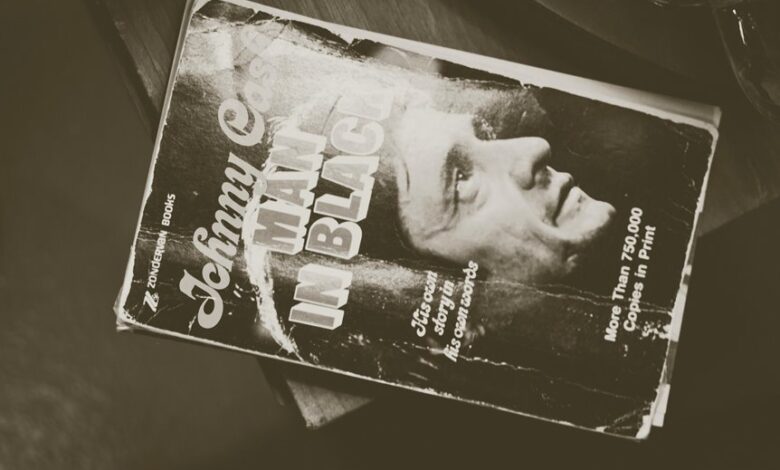 vl s9zelo dofoz biography summary