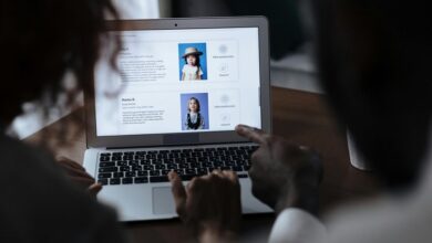 voehentai website review analysis