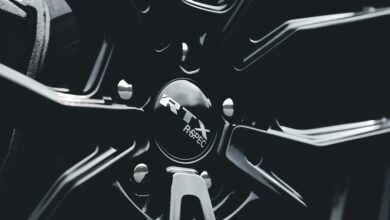 wezic model specifications details