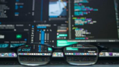 wohiurejozim version details