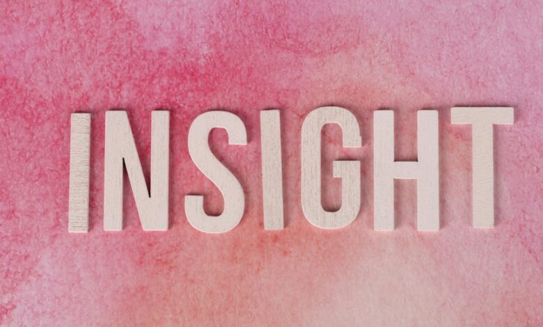 xevotellos model brand design