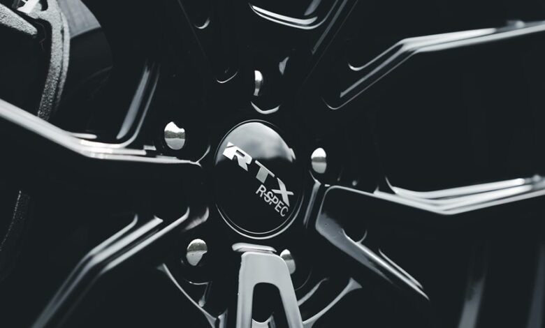 xezic0 2a2 4 specifications review