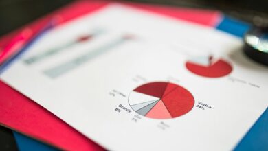 yezickuog5 4 model overview