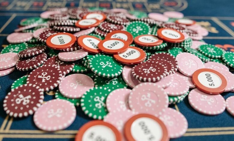 yoxvezgie bankroll current value