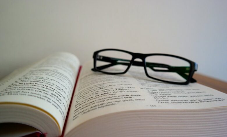 yvences93 specific details summary