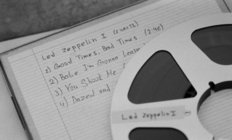 zeppelinargreve full details provided