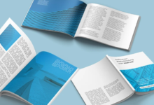 TesiLab: Fast, Eco-Friendly Thesis Printing for German Students