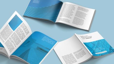 TesiLab: Fast, Eco-Friendly Thesis Printing for German Students