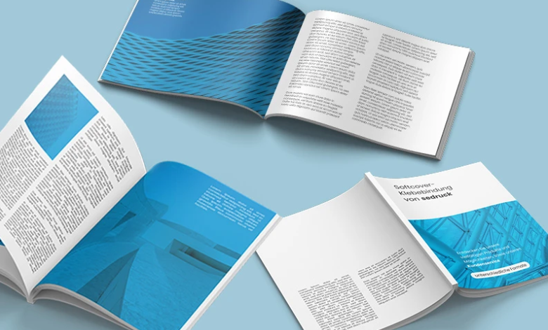 TesiLab: Fast, Eco-Friendly Thesis Printing for German Students