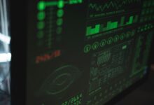 0800 080 0242 analysis