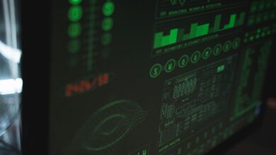 0800 080 0242 analysis