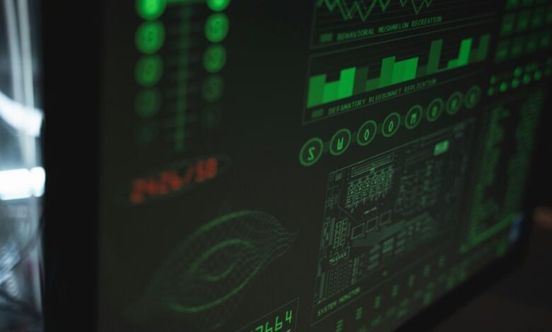 0800 080 0242 analysis