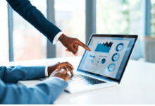 Get your startup finances right – a 2026 accounting guide for new UK businesses 