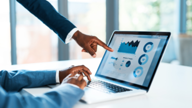 Get your startup finances right – a 2026 accounting guide for new UK businesses 