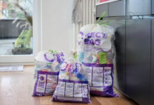 Egli Plastic: Your Premier Swiss Source for Innovative Packaging Solutions