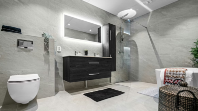 Why Bathrooms Are One of the Most Personal Spaces in a Home