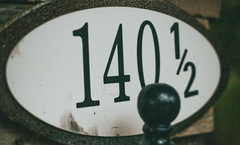 accurate caller id list