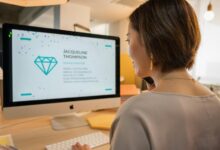 accurate multi source caller ids