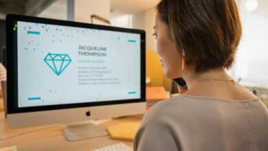 accurate multi source caller ids