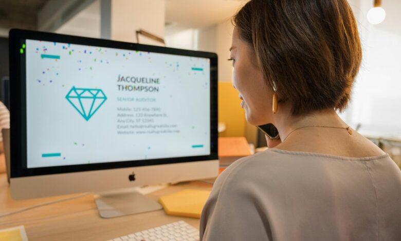 accurate multi source caller ids