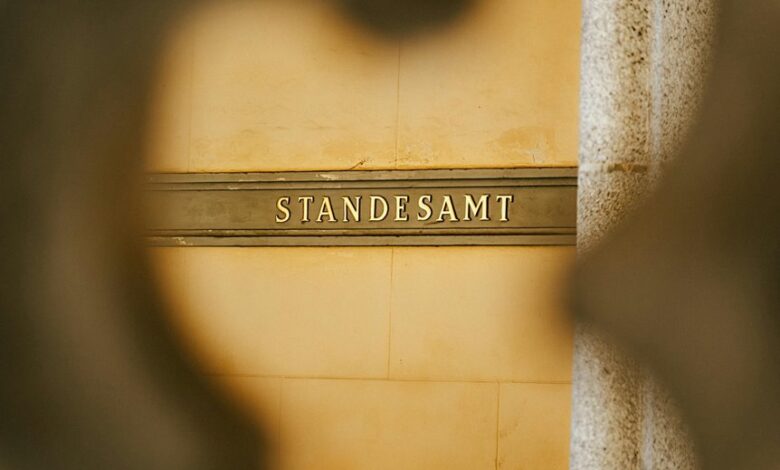 adult content monitoring system