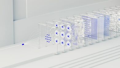 advanced neural technology innovation