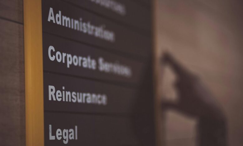 all listed contact numbers