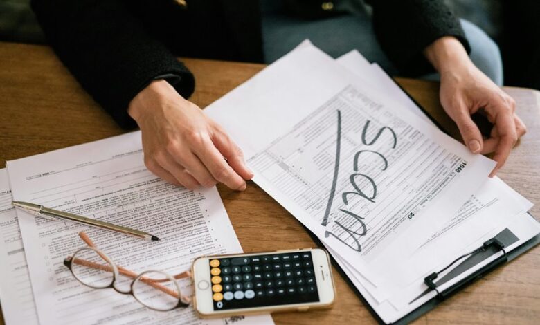 caller activity and alerts