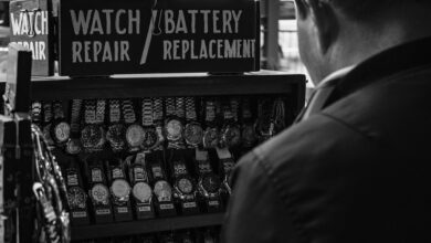 casio f91w watch manual