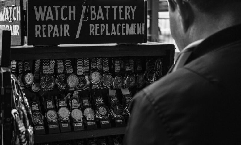 casio f91w watch manual